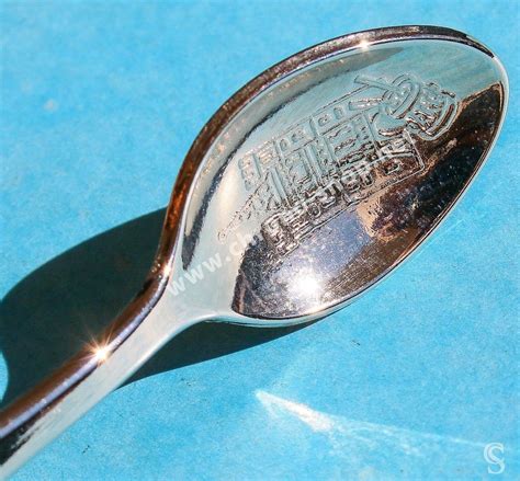 how much are rolex spoons worth|rolex spoon bucherer of switzerland.